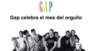 Baker era conocido por ser un veterano de guerra estadounidense, pero lo más sorprendente es. Junio Mes Del Orgullo Gay Lgbt Fiestas Desfiles Moda Y Mucho Mas The Label