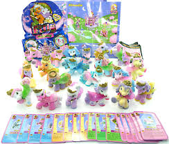 Sammlung von denia maya kehrer. Filly Witchy Alle 20 Einhorner Von Der Firma Simba Mit Zubehor C Und A Rossmann Figuren Einhorner Einhorn Filly Ist Eine Pferdeahnliche Sammel Und Spielzeugfigur Filly Einhorn Adventskalender Filly Pferdchen Fanartike Filly