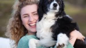 Mackenzie departs Newsquest for Future plc