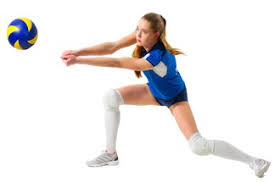 ¿los deportes y el inglés se complementan? Practicar Deportes En Ingles Traductor De Espanol A Ingles Ingles Com
