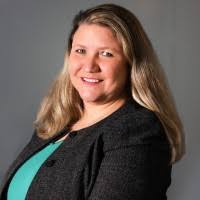 Supriya Patil Email & Phone Number