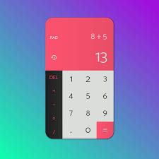 Add drop shadow in illustrator. How To Modify The Size Of Drop Shadow In Illustrator Graphic Design Stack Exchange