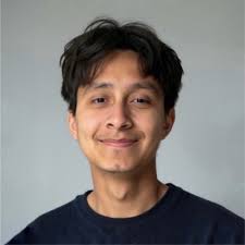 Saturday, May 11, 2024.