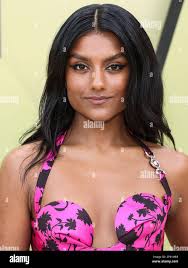 WEST HOLLYWOOD, LOS ANGELES, CALIFORNIA, USA