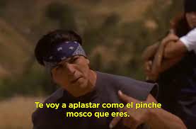 Maybe you would like to learn more about one of these? 28 Frases De Sangre Por Sangre Que Son A Toda Madre Y Un Desmadre Frases De Cholos Fotografia De La Cara Frases De Chava Iglesias