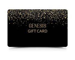We did not find results for: Paul Smith Gift Card Rs 25000 Amazon In Gift Cards