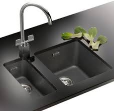 Cost factors of unclogging a kitchen sink how to prevent clogged drains enhancement and improvement costs additional considerations faqs. Franke Sinks Kubus Glass Cost Less At Alaris Sink Franke Sink Franke Kitchen Sinks