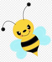 All png & cliparts images on nicepng are best quality. Free Cute Bee Clip Art For Cute Bee Clipart Png Transparent Png 1490x1702 438844 Pngfind