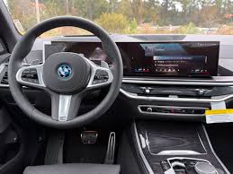 Image result for Mineral White 2026 i5