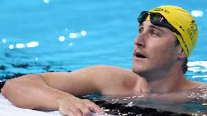 Paris Olympics 2024: Ariarne Titmus vs Katie Ledecky, when do they race? US  rivalry with Australia reaches boiling point, schedule, athletes, dates and  times, video