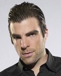 Sylar
