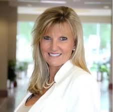 Arizona Elite Properties