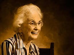 OK H O A E IC A L R S RCH FO D A I