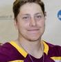Profile Picture of Robert Padilla - Football - Concordia University Chicago Athletics (@cucougars.com) on Google