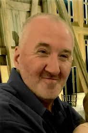 Edward A Hall Obituary