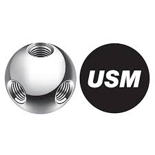 Image result for Usm 22159