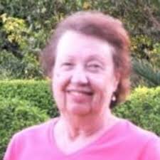Beverly R. Camp Obituary August 12, 2014