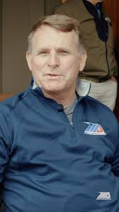 Wayne Rainey, a star-studded lineup of his racing-legend friends, and also  a huge group of generous motorcyclists all got together for “Rainey’s Ride  To The Races,” a fundraiser for the Roadracing ...