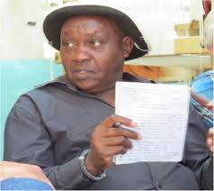 Our Team — Friends of Kenya Schools and Wildlife