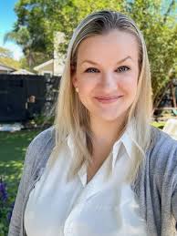 Sunrise Community Church