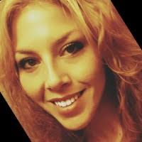 Brittany Marie Samples