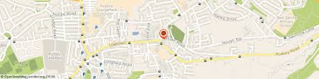 Great stone road, stretford, greater manchester, 4.0 km. The White Company Leeds Leeds Victoria Leeds