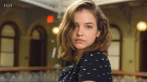 Good photos will be added to. Barbara Palvin Wiki 2021 Net Worth Height Weight Relationship Full Biography Pop Slider