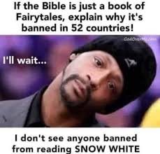 🚀 An absolute favorite! Custom 18k solid yellow gold 1.5carat 7.5mm round  🚀 Starting from 👉 $753