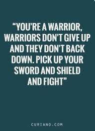 Pin By Tam On Life Changing Work Quotes Work Motivational Quotes Motivational Quotes