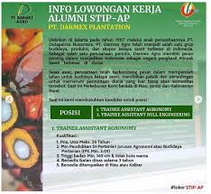 Banyumas karir info lowongan kerja gombong 2018, lowongan kerja di ganesha operation martabak vip merupakan martabak jaman now denfgan banyak pilihan rasa original, red velvet loker. Lowongan Kerja Riau September 2020