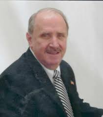 Robert George Moss Obituary (2024)