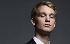 View the profiles of people named bjørn gustafsson. Bjorn Gustafsson Picture