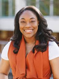 Latoya Parrish's Instagram, Twitter & Facebook