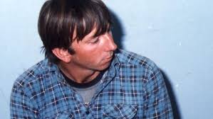 Greenough victims' family still suffer