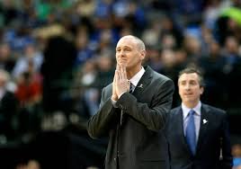 Rick informed me today about his decision to step down as head. Ex Mavs Coach Rick Carlisle Going Back To Pacers Makes Sense Fort Worth Star Telegram