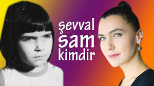 Şevval sam 14 yaşında fanatik bir beşiktaşlı olarak okul gazetesi için metin tekin'le röportaj yapmaya gider. Yasak Elma Nin Ender I Sevval Sam Kimdir Ve Nerelidir Youtube