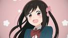 ひとりぼっちの○○生活