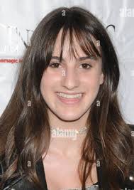 Maya Jade Frank Fan Casting