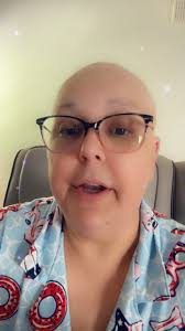 Like overnight my hair has sprouted 😂😂 feeling good little sore from DMX  worse thing is the drains and no energy. #cancersucks #doublemastectomy  #cancerfighter #triplepositive