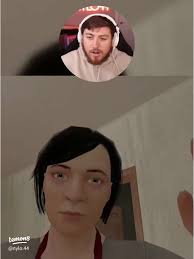 How to Summon Monsters in SchoolBoy Runaway: Essential Tips