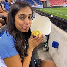 N i K i T (@nikitp31) • Instagram photos and videos