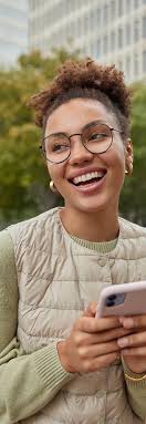 Corporate Presentation and Annual Financial Report