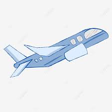 We did not find results for: Beautiful Airplane Cartoon Illustration Beautiful Airplane Cartoon Illustration Flying Airplane Png Transparent Clipart Image And Psd File For Free Download