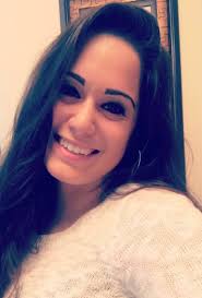 2023FUNKY MONK FEST SCHOLARSHIP RECIPIENTS... L-R LaFutima Jones, Eileen  Spates for son Steven, Katie Flournoy, Richard Citta Cristina Mazza, Steven  Spates