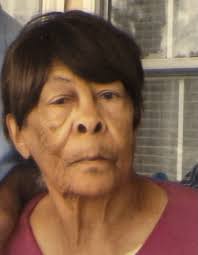 Obituary for Julia Maxine (Bryant) Williams