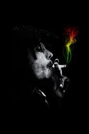 Throughout his musical career, bob marley sold more than 75 million records making him one of the worlds' best selling artists of all time. Wallpaper Android Lock Screen Bob Marley