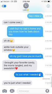 Relationship Goals Relationship Ideas Relationship Advice Relationship Tips Relationshipgoa Relationship Goals Text Cute Couples Texts Cute Relationship Texts