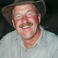 Karl Lundeen Obituary