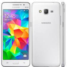 · within 5 minutes the network unlocking . Desbloqueado Original Para Samsung Galaxy Gran Primer G530h Ouad Core Dual Sim 8 Gb Rom 5 0 Pulgadas Del Telefono Celular Movil Reformado Por Bestone 24h 41 97 Es Dhgate Com