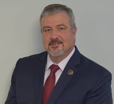 The Cenla Report added a new photo.